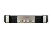 Psso Qca-10000 4-Channel Smps Amplifier